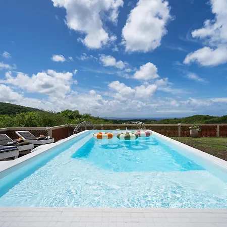Villa Saint Charles-3